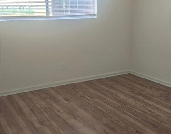 2nd image of 41054 Acacia Ave APT H