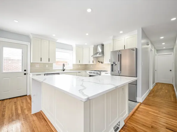 73-30 244th Street image 4 of 26