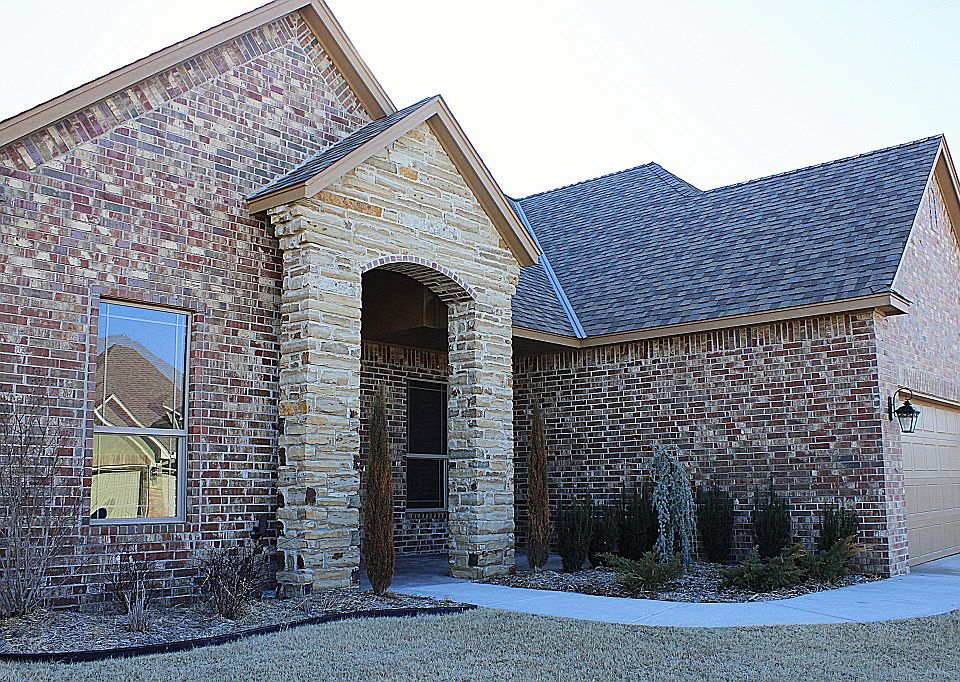 1st image of 5508 Saint James Pl