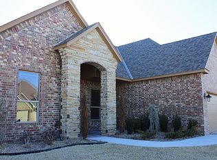 5508 Saint James Pl, Oklahoma City, OK 73179