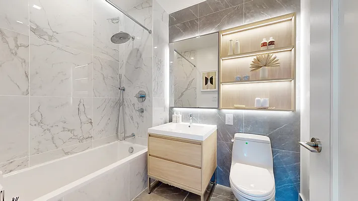 Rented by Find Nest Inc | media 22