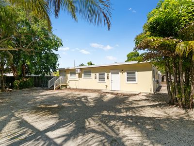 271 Ryan Ave, Key Largo, FL, 33037