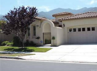 23941 Kaleb Dr, Corona, CA 92883