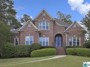 6213 Eagle Point Cir, Birmingham, AL 35242