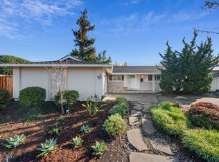 10370 Lindsay Ave, Cupertino, CA