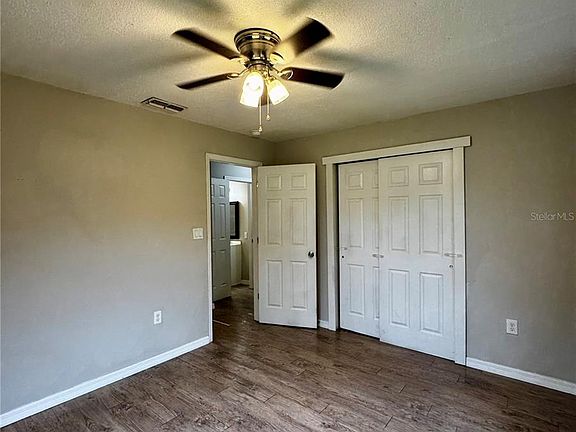 5th image of 5811 20th St