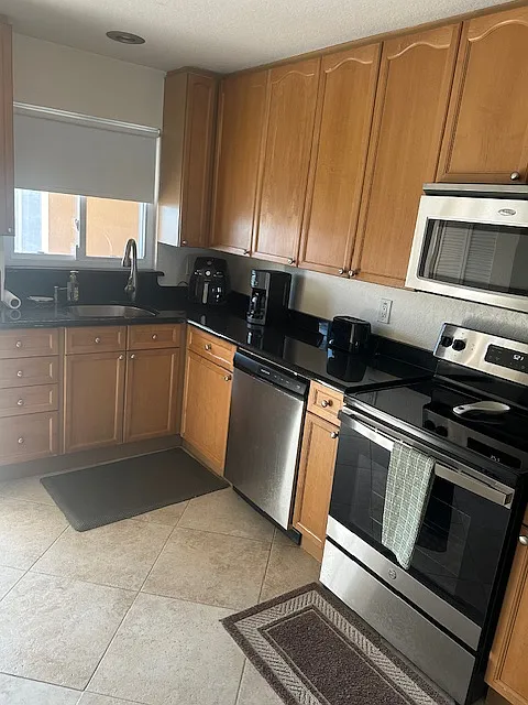 1 bed, 750 sqft, $2,195 — Photo 2