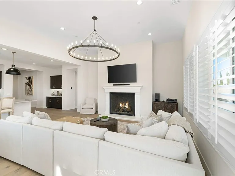 80467 Old Ranch Trl S — Photo 20
