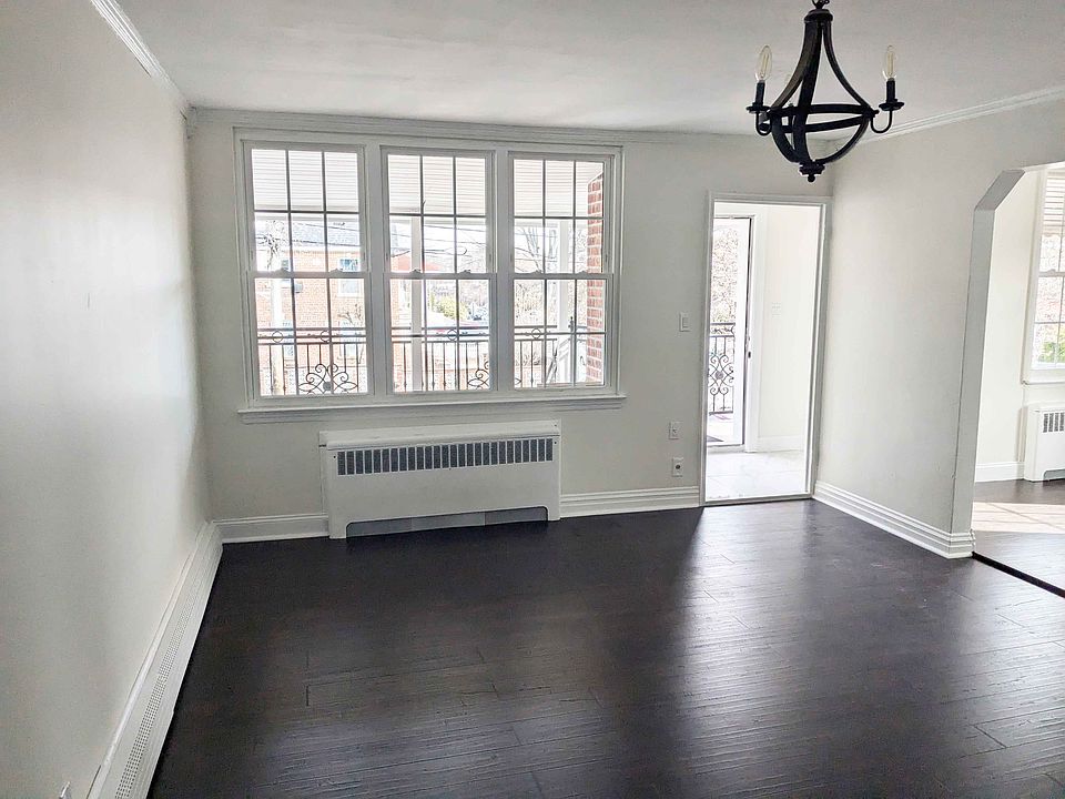 1st image of 1288 Mace Ave Floor 2