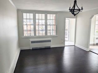 1288 Mace Ave FLOOR 2, Bronx, NY 10469