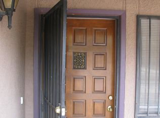 3132 E Presidio Rd #0, Tucson, AZ 85716