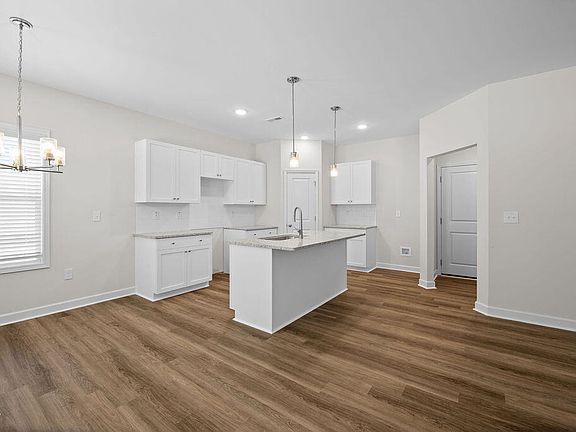2nd image of 51 Ambrosia Way