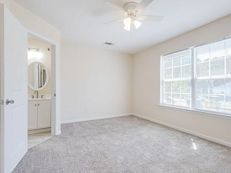 16 Castello Ave — Photo 20