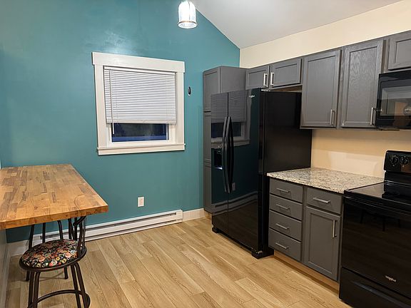 5th image of 3233 Liberty Ave