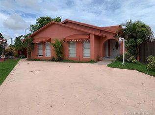 3301 SW 114th Ct, Miami, FL 33165