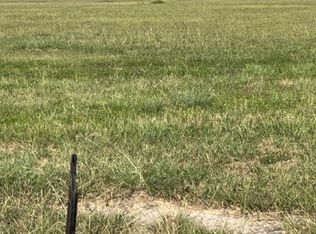 72 Private Road 687, Matagorda, TX 77457