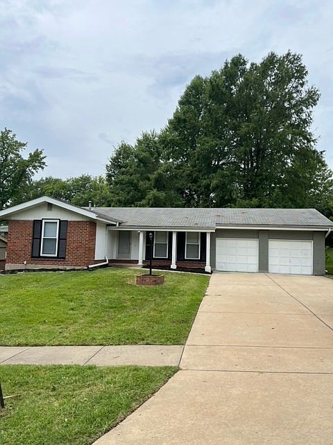 1st image of 11619 Galba Dr