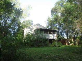 N6245 Del Rio Ter, Burlington, WI 53105