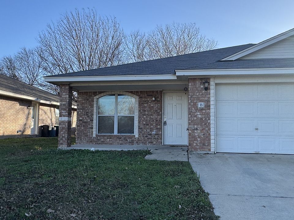 1st image of 212 Dale Earnhardt Dr