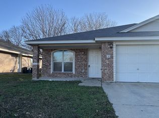 212 Dale Earnhardt Dr, Harker Heights, TX 76548