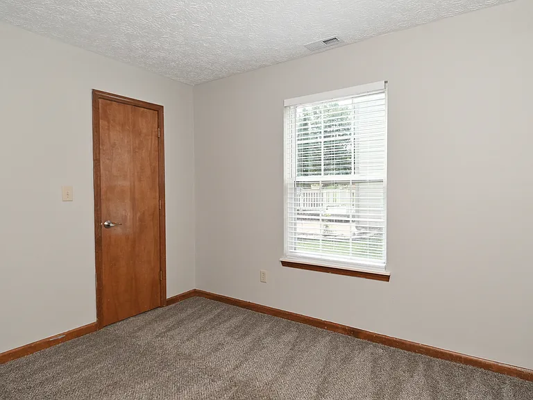 7837 Almond Dr — Photo 19