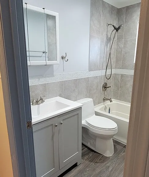 336 Crandon Ave #2 — Photo 11