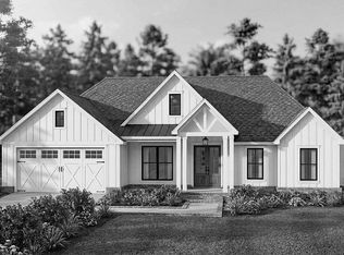 117 Mill Creek Ct, Leighton, AL 35646