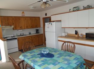 14 Reese Ave, Lavallette, NJ 08735