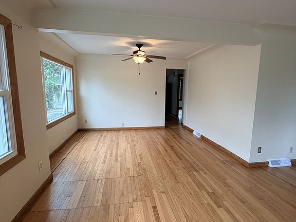 2nd image of 1443 S 51st St Unit A