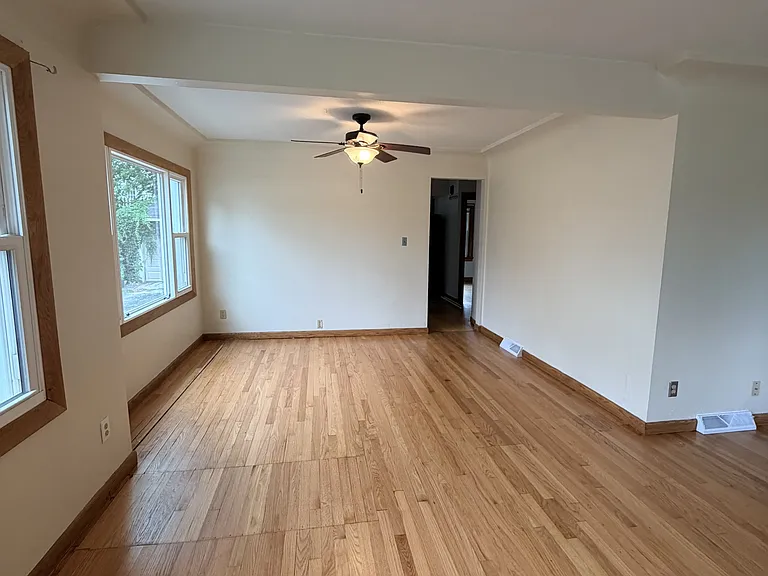 1443 S 51st St #A — Photo 2