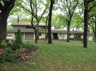 8240 NW 13th St, Oklahoma City, OK 73127