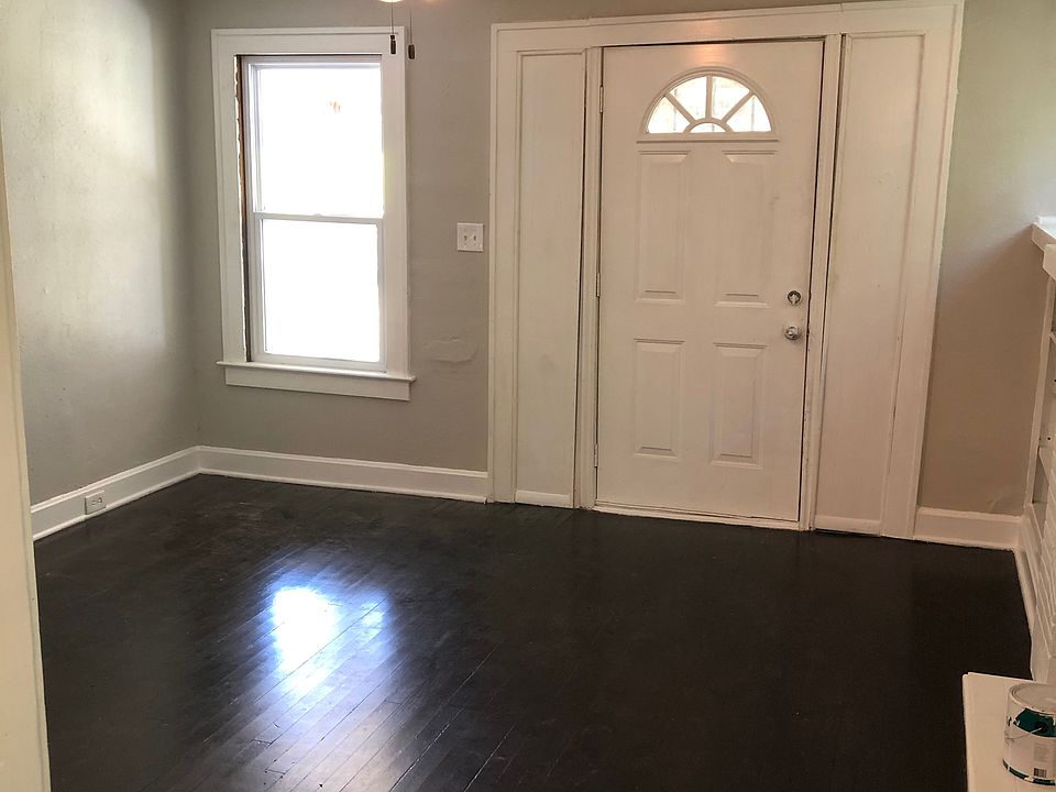 1st image of 5119 Brooklyn Ave