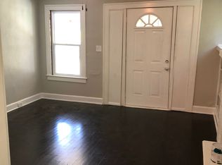 5119 Brooklyn Ave, Kansas City, MO 64130