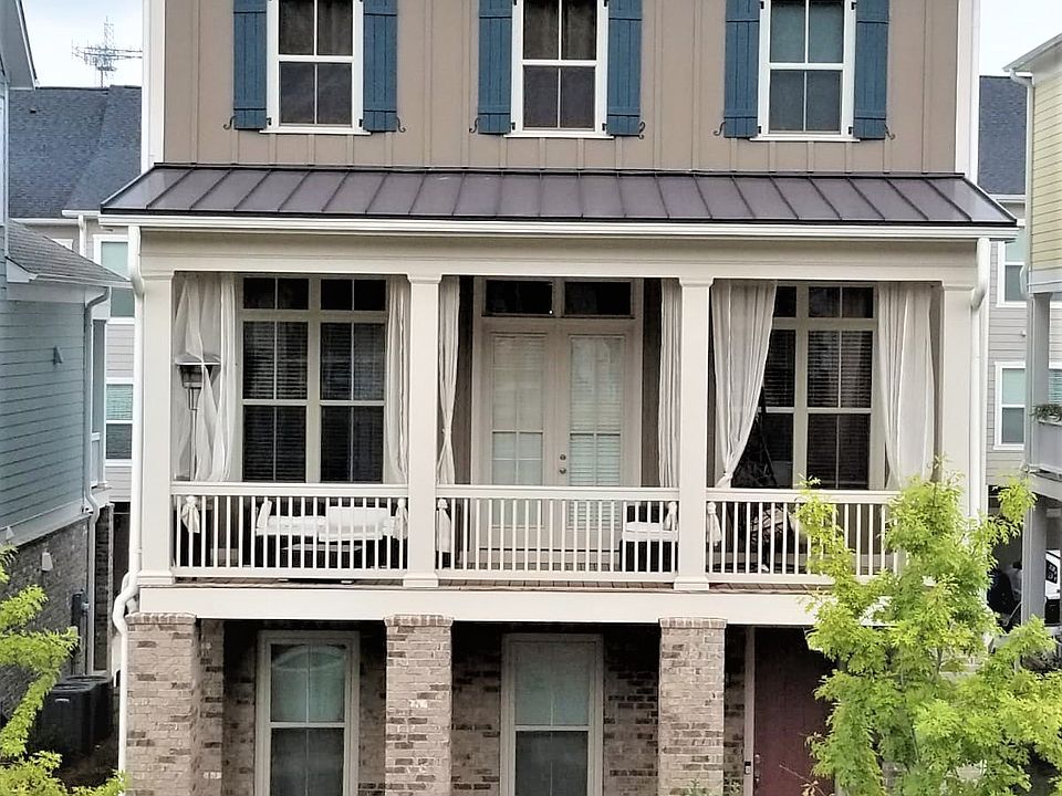 1st image of 265 Braeden Way