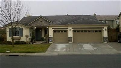 1st image of 2228 Owencarrow Ln