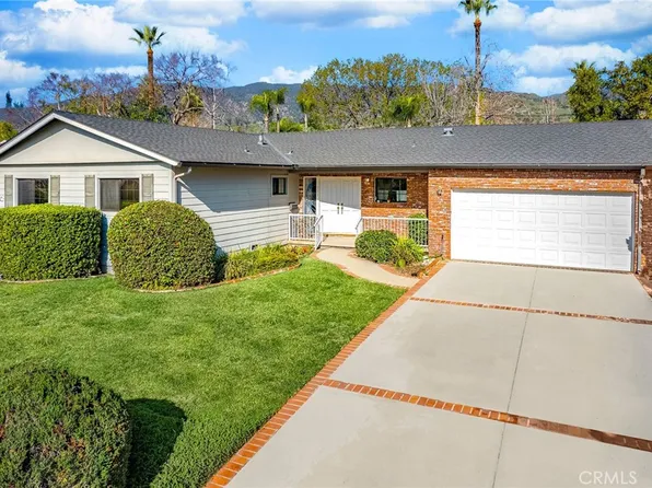717 E Laurel Ave, Glendora, CA 91741