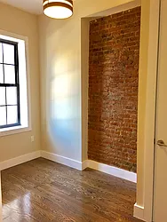 Rented by Renegade New York