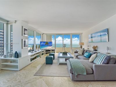 400 S Pointe Dr APT 2304, Miami Beach, FL, 33139