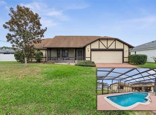 36 Bannbury Ln, Palm Coast, FL 32137