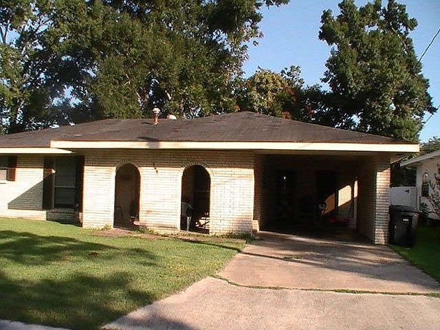 2nd image of 402 Boykin St