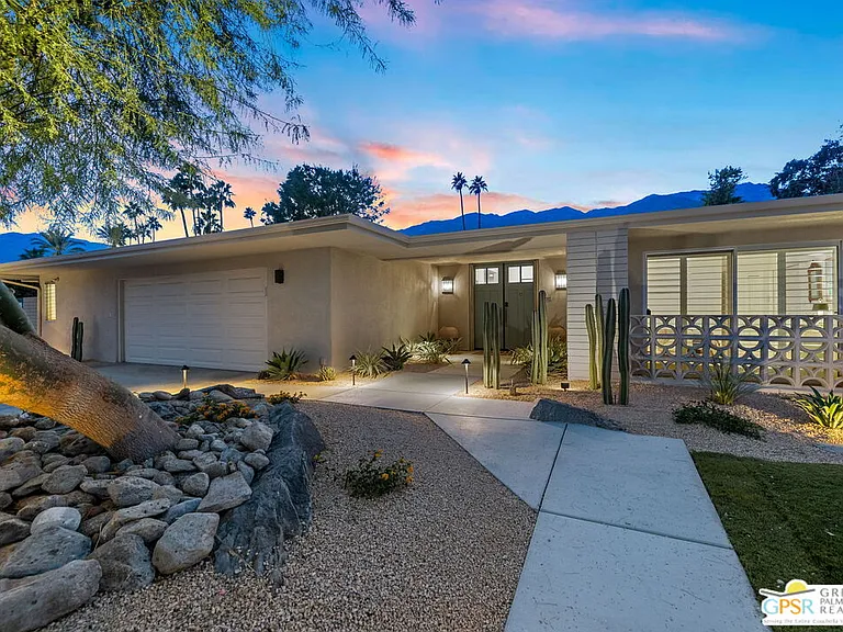 2367 S Yosemite Dr — Photo 21