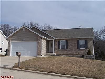 1st image of 10336 Micah Ln