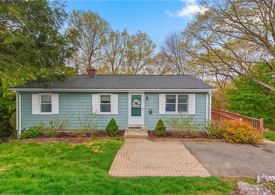 1st image of 6 Linda Ct