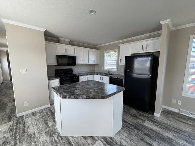 2050 Four Seasons Dr #A15 — Photo 6