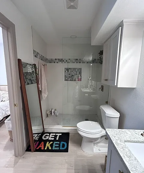 27849 Roberta Rd — Photo 2