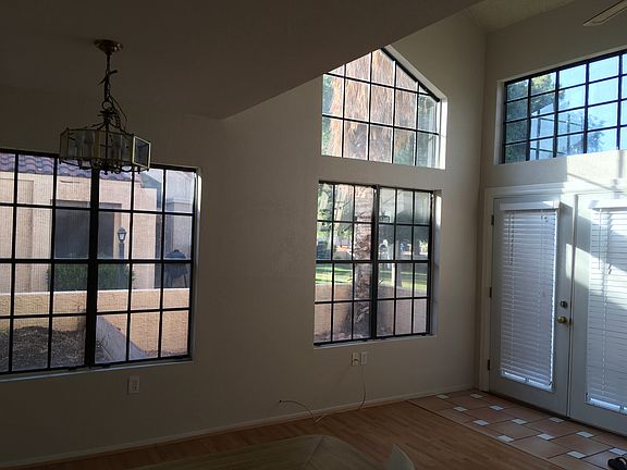 4th image of 602 N May St #107