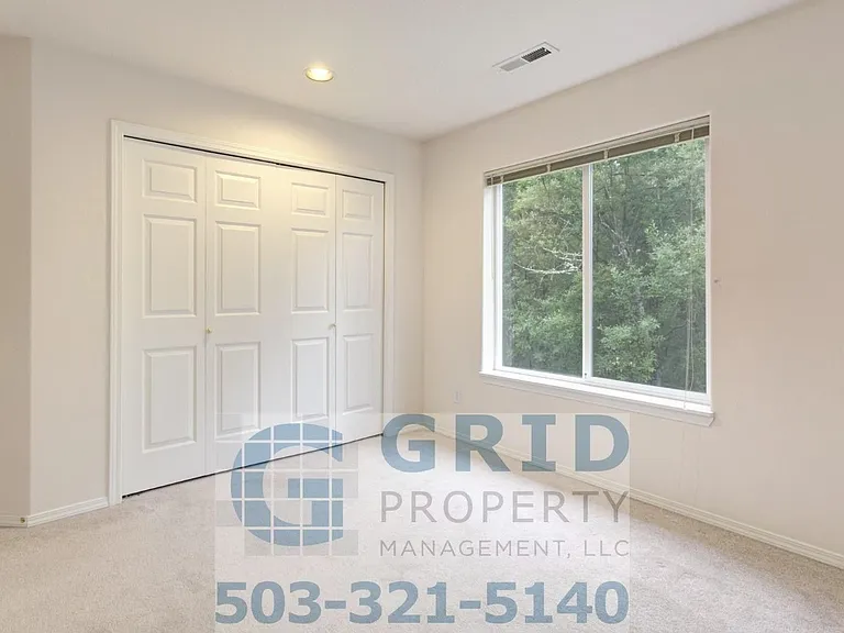 8650 SW Goldstone Pl — Photo 19