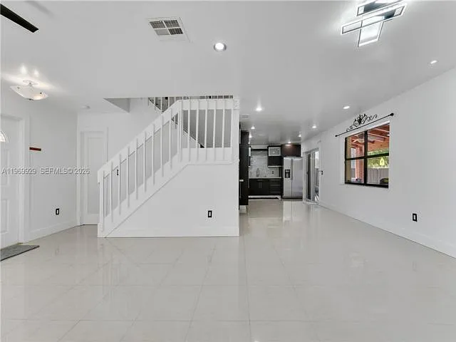 9646 SW 151st Ave — Photo 13