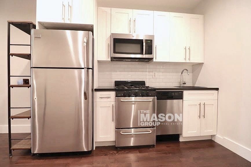 1st image of 790 9th Ave #3H