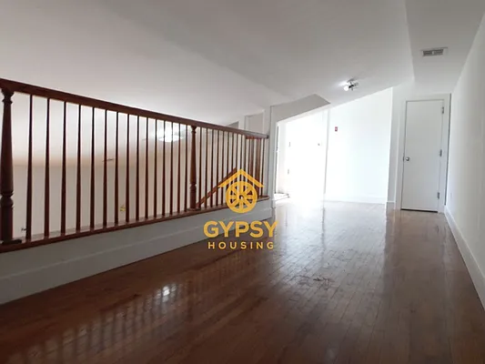 Rented by Gypsy Housing LLC | media 50
